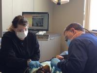 Cascade Dental Care - North Spokane image 22